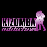 Kizomba addiction