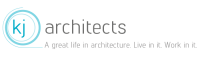 Kj architects ltd