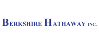 Berkshire and hampshire