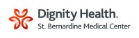 St. bernardine medical center