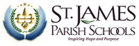 St. james parish public school system