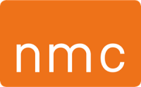Nmc