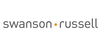 Swanson russell
