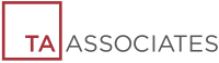 Ta associates