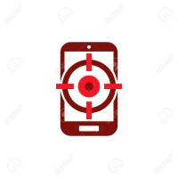 Target mobile care