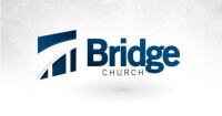 The bridge church