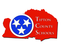 Tipton county schools