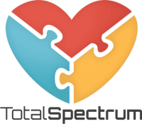 Total spectrum, llc