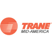 Trane midamerica