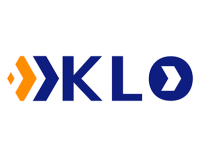 Klo projects ltd