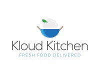 Kloud kitchen