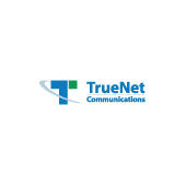 Truenet communications