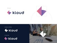 Kloud search