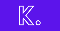 Klowt