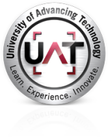 Uat