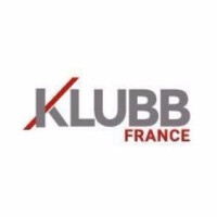 Klubb france