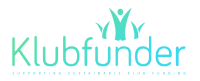 Klubfunder - helping klubs raise funds!
