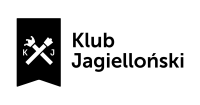 Klub jagielloński