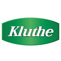 Kluthe uk