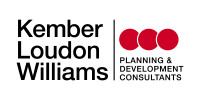 Kember loudon williams