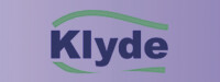 Klyde mobility