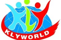 Klyworld early year’s centre