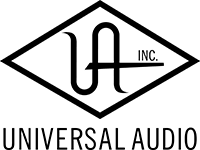 Universal audio