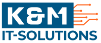Km it solutions limited