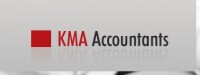 Kma accountants ltd