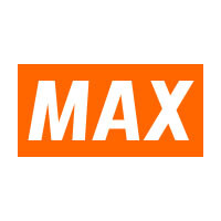 Max ltd
