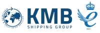 Kmb shipping