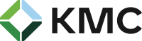 Kmc amba