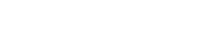 United franchise group
