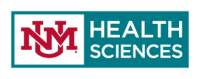 Unm medical group, inc.