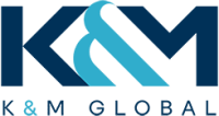 K&m global
