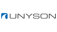 Unyson