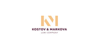 Km law