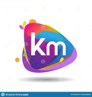 Kmlestimators