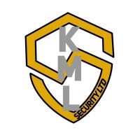 Kml events ltd