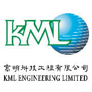 Kml group ltd
