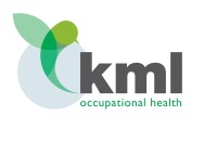 Kml occupational health ltd