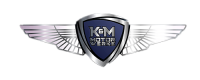 K & m motor services