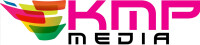 Kmp media group