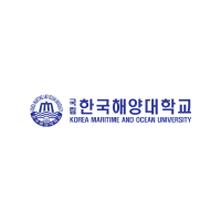 한국해양대학교 korea maritime and ocean university