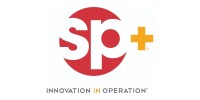 Kmp associates uk limited