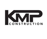 Kmp create