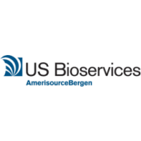 Us bioservices