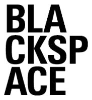 Kms blackspace