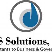Kms solutions (uk) ltd