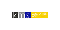 Kms accountancy